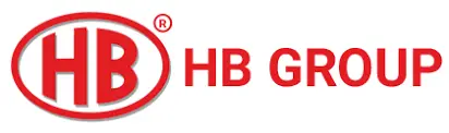 hb
