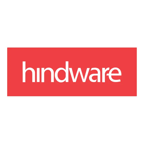hindware