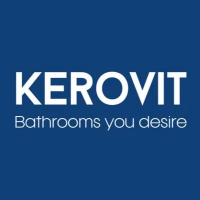 kerovit