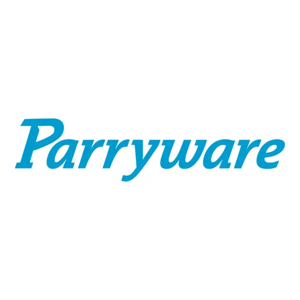 parryware