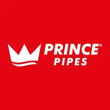 prince