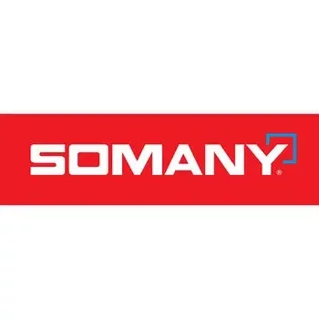 somany
